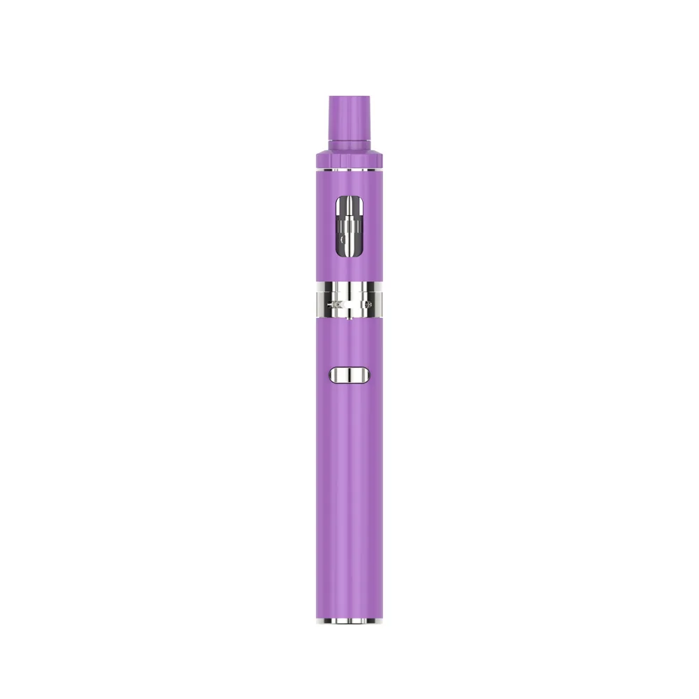 Vape комплект Solo Mini X vapor 2 0 мл электронная сигарета встроенный 850 мАч портативный