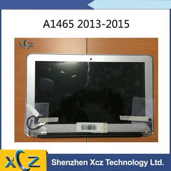 

Wholesale Laptop A1465 LCD Screen Assembly For Macbook Air 11'' A1465 LCD Assembly 2013 2014 2015 Year MD711 MD712