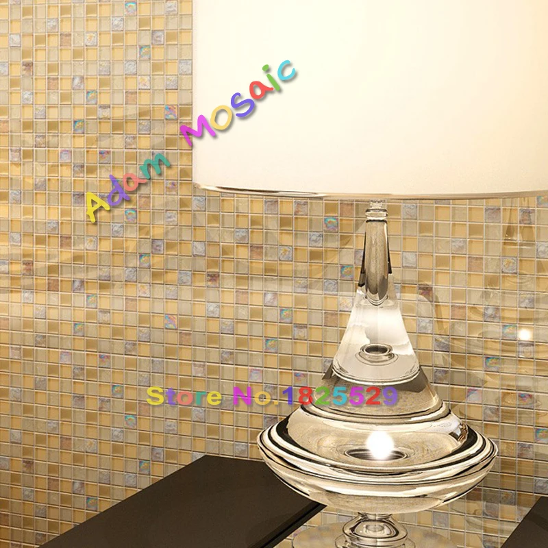 Online kaufen groÃhandel bad mosaik aus china bad mosaik ...