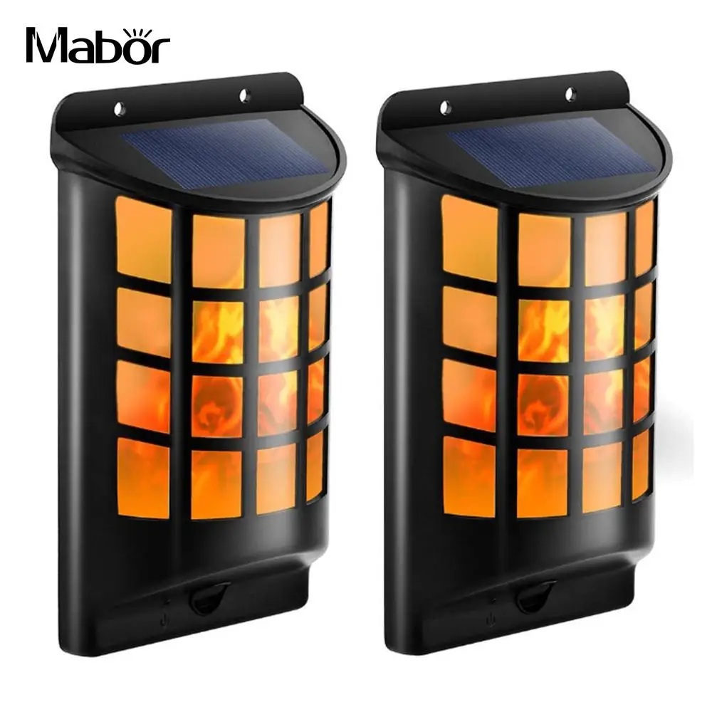 

Waterproof Creative Flame Effect Lamp Light Bulbs Fashion Decoration Fire Light Wall Light Dorpshipping