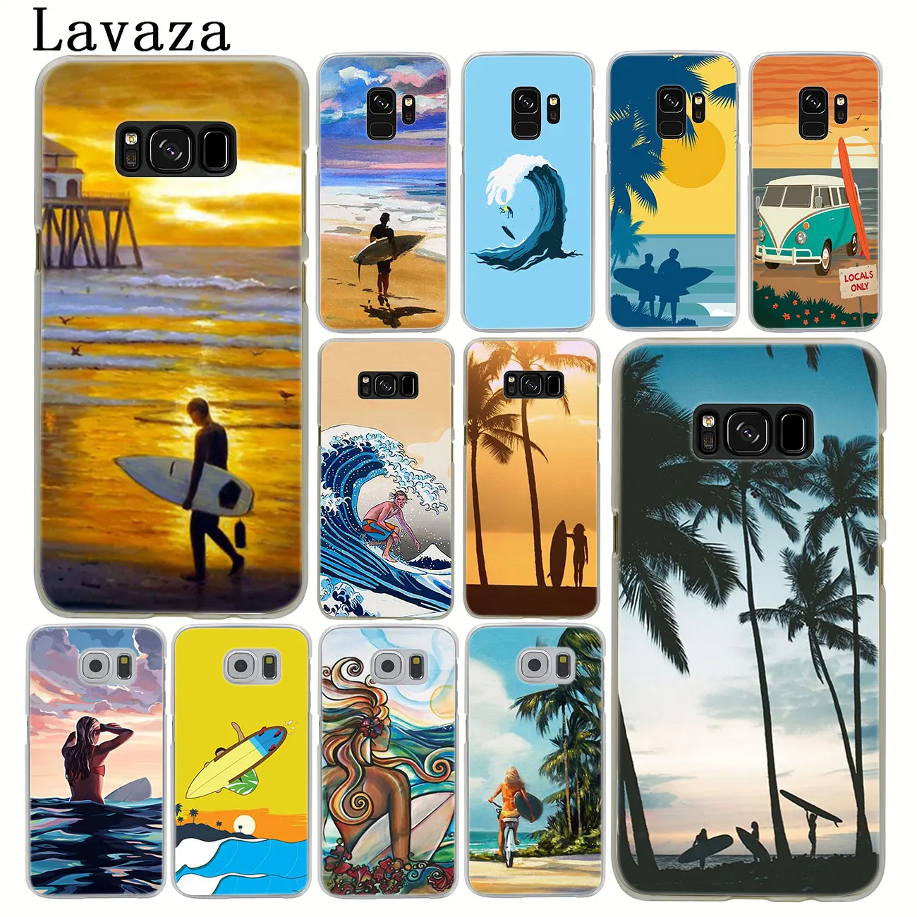 Чехол для телефона Samsung Galaxy S20 Ultra S10E S10 Lite S6 S7 Edge S8 S9 Plus A51 A71 A81 A91|Чехлы-накладки| |