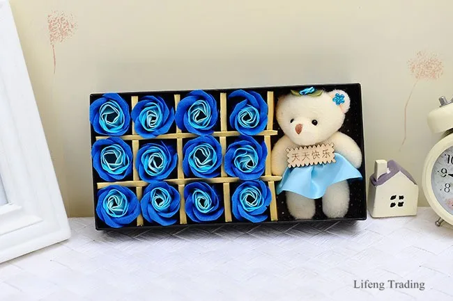 2254201609_1159440446