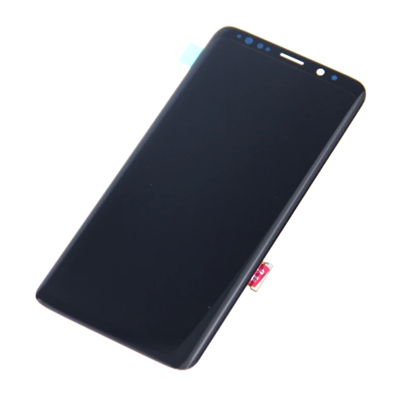 For-samsung-S9-G960-LCD-6