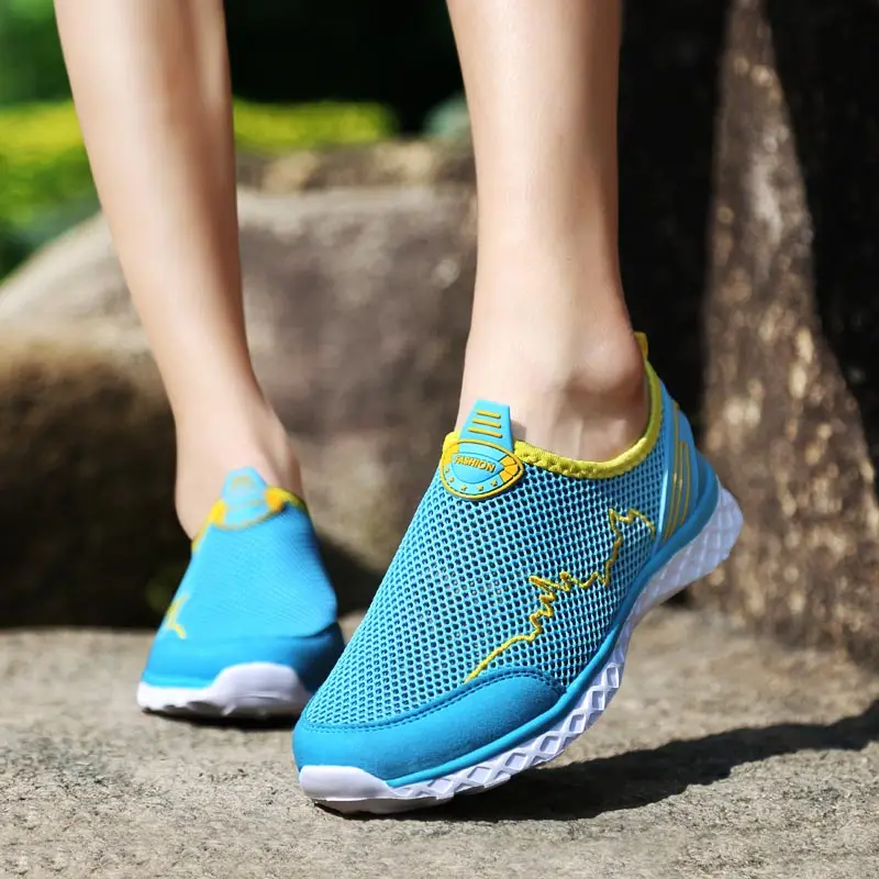 Summer Slip-on Zapatillas Mujer Deportiva Women Shoes Sport Sneakers Woman Sneakers for Running Shoes Sports Blue Training C-240 Summer Slip-on Zapatillas Mujer Deportiva Women Shoes Sport Sneakers Woman Sneakers for Running Shoes Sports Blue Training C-240