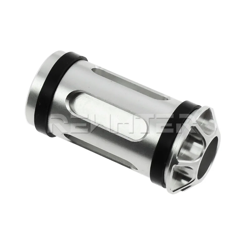 PE001602b3