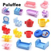 Grosshandel Lego Pan Gallery Billig Kaufen Lego Pan Partien