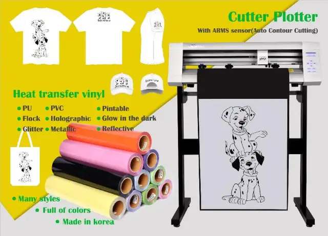 Glitter PU PVC Hologram Flock Printable Reflective Heat Vinyl Transfer Paper  for T Shirts - China Heat Vinyl Transfer Paper, Heat Vinyl for Shirts