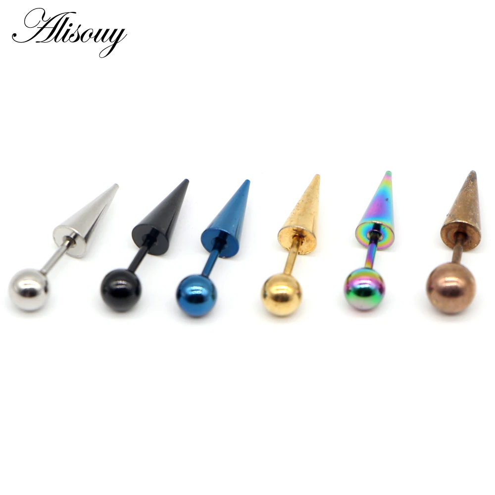 EM0057a