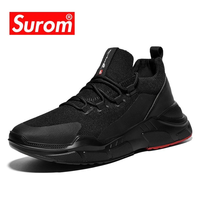 2019 summer mens sports casual shoes - обзор