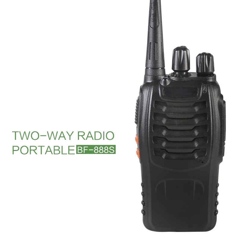 baofeng-888s-walkie-talkie