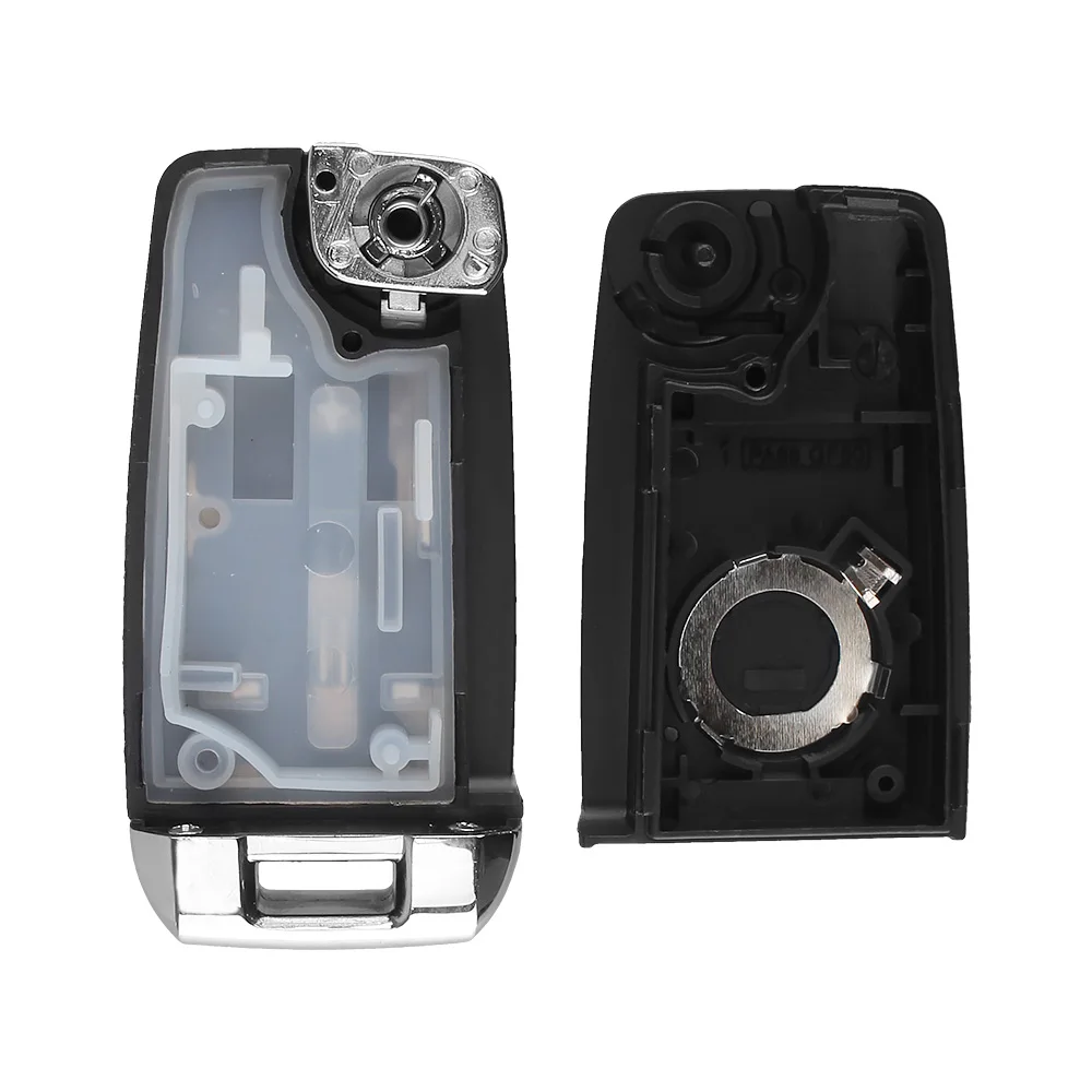 Remote Control/ Key Case For Vw Mk4 Bora Golf 4 5 6 Passat Polo Bora Touran - - Racext™️ 24 - Racext Remote Control/ Key Case For Vw Mk4 Bora Golf 4 5 6 Passat Polo Bora Touran - - Racext™️ - - Racext 23