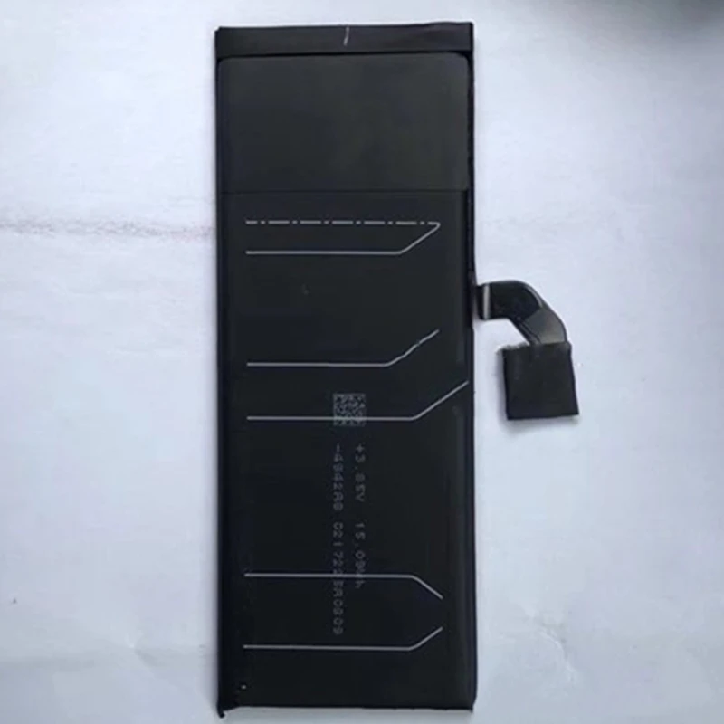 Rush Sale Limited Stock Retail 4000mAh BM4D New Replacement Battery For XIAOMI Mobile High Quality | Мобильные телефоны и