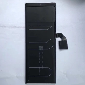 

Rush Sale Limited Stock Retail 4000mAh BM4D New Replacement Battery For XIAOMI Mobile High Quality