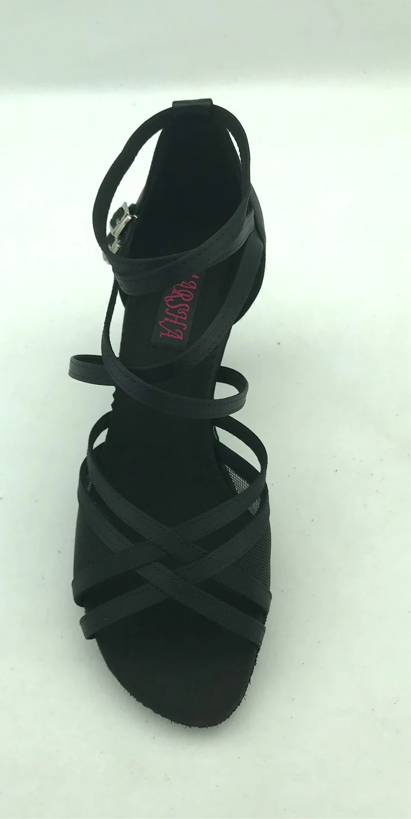6208B-BLK-1