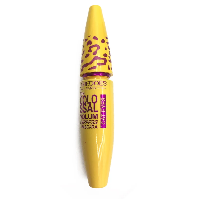 HTB1qEJcbStYBeNjSspaq6yOOFXat.jpg?width=