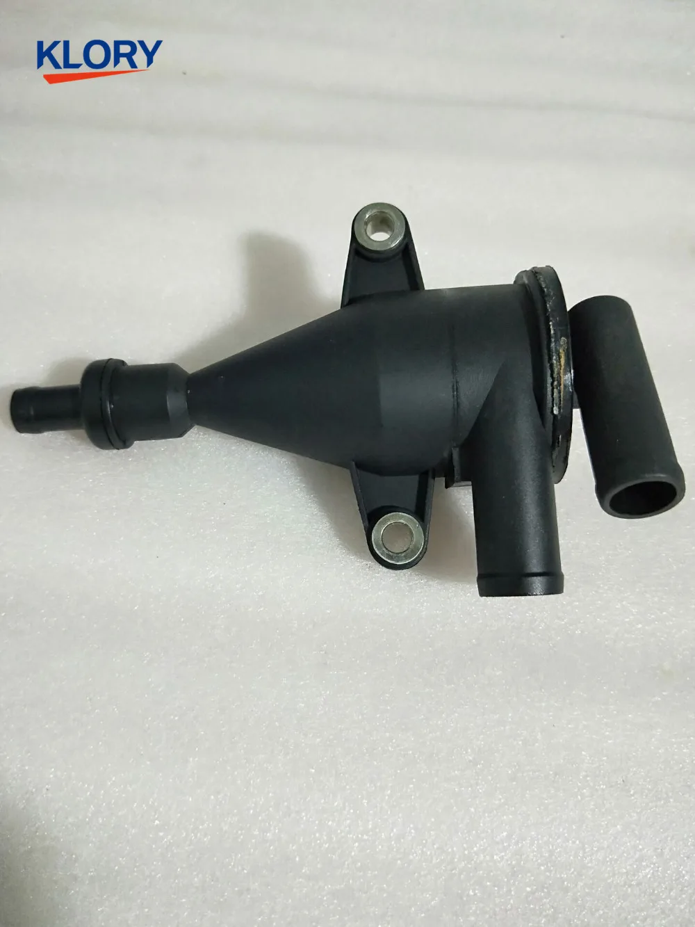 Маслоотделитель 1014100-E05 для GREAT WALL Great Wall Hover H3 safe WINGLE 3 5 Сейлор олень 2.5TCI 2.8TCI |