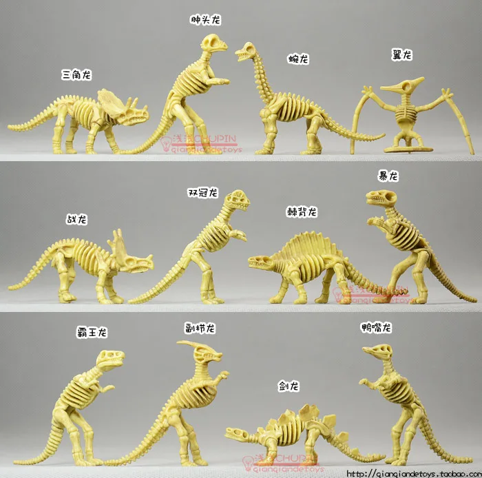 Espécimes de esqueleto de tiranossauro Sue Triceratops, tiranossauro rex,  tiranossauro, personagem fictício png