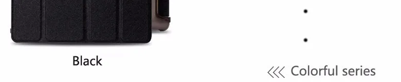 20160621_181307_0232