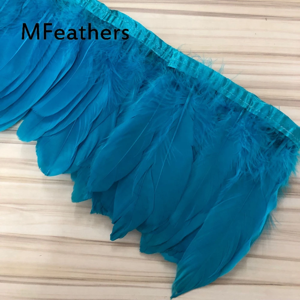 QQ20190322135525