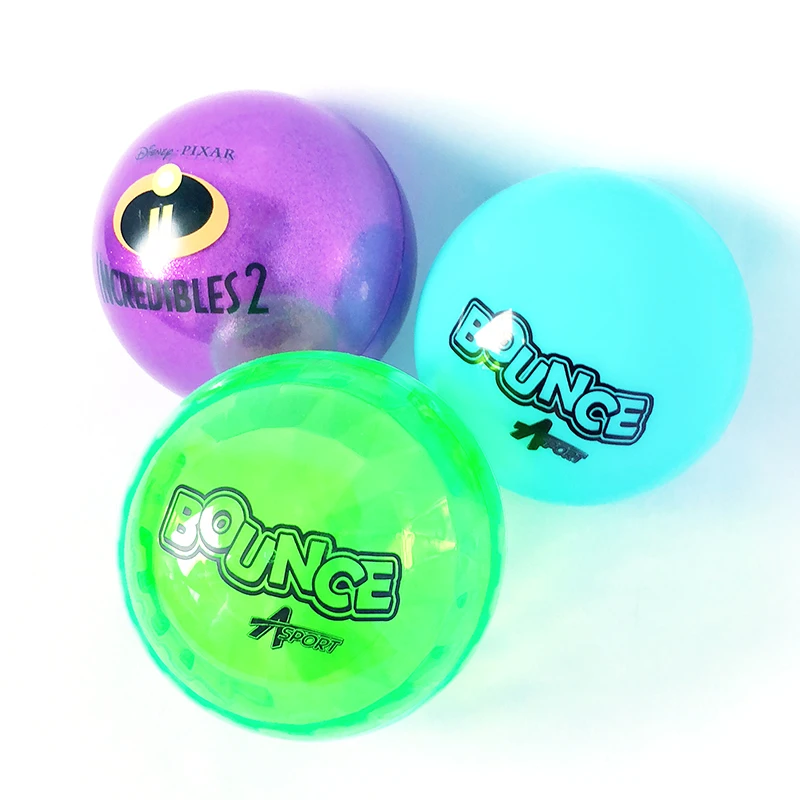 TPR المياه كذاب الكرة ترتد المياه تصفح الكرة المياه القشط الطائر الكرة المحيط بركة شاطئ ألعاب رياضية تململ الإجهاد الإغاثة الكرة