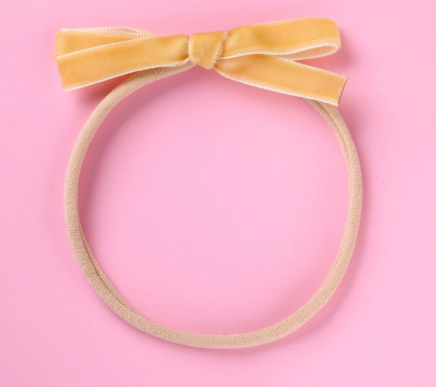 10961656108_1463196279