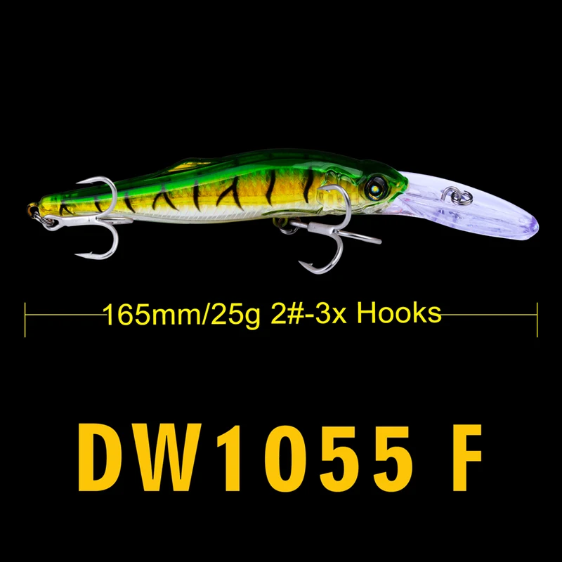 DW1055-SKU-h-(F)