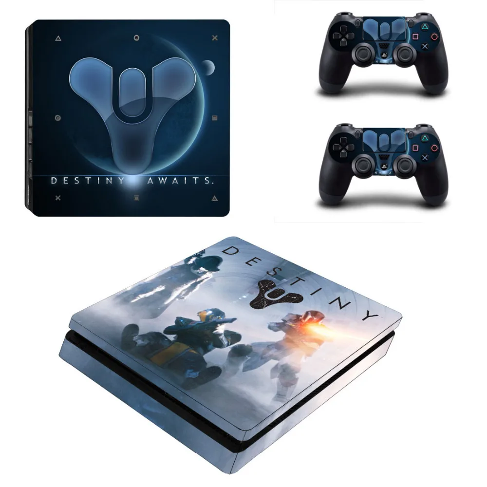 Destiny ps5. Destiny (ps4).