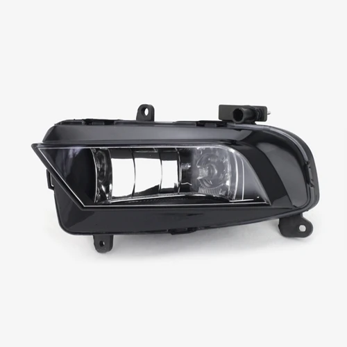 fog_light (3)