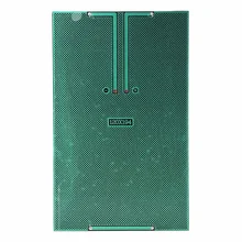 Promotion 100PCS/Lot 2.5W 18V Solar Cell Polycrystalline Solar Panel DIY 12V Solar Battery Charger Broad Compatibility 194*120MM