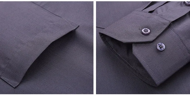 2701596098_1614612382