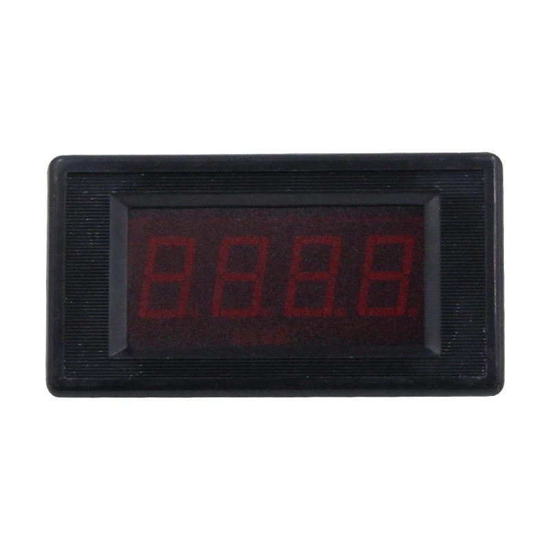 XH B305 электронный цифровой термометр DC12V высоких и низких Температура