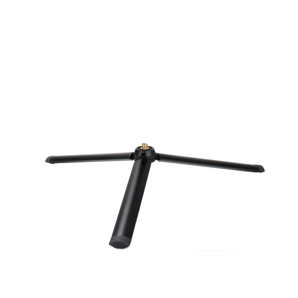productimage-picture-mini-tripod-33502