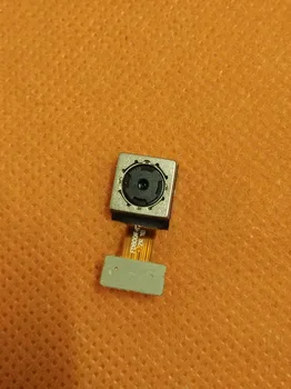 

Original Photo Rear Back Camera 13.0MP Module for HOMTOM HT3 Pro MTK6735 Quad Core 5.0 inch HD Free shipping