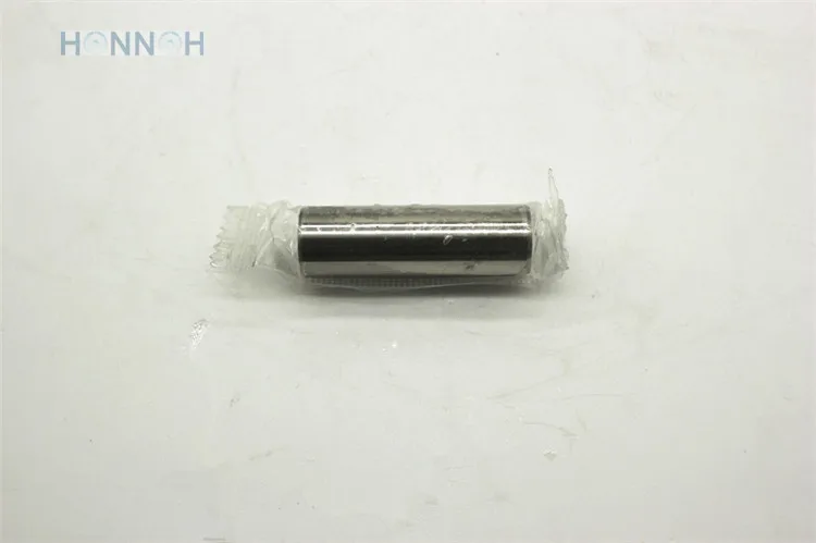 Комплект поршней с кольцом 47 мм для YAMAHA JOG 80 поршневой штифт 12 мм|piston kit|47mm piston kityamaha