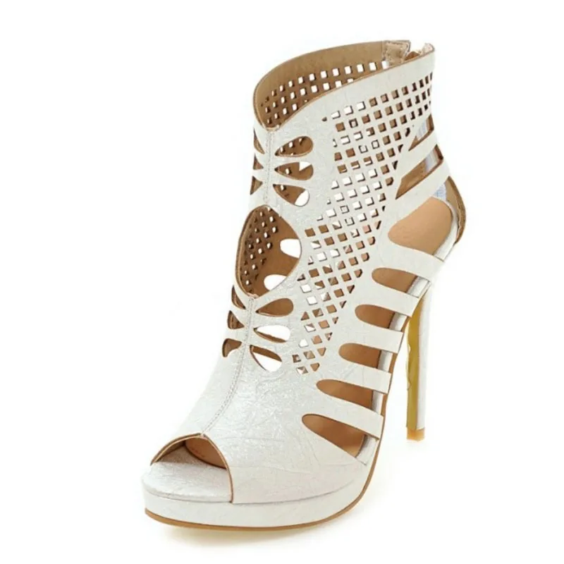 139