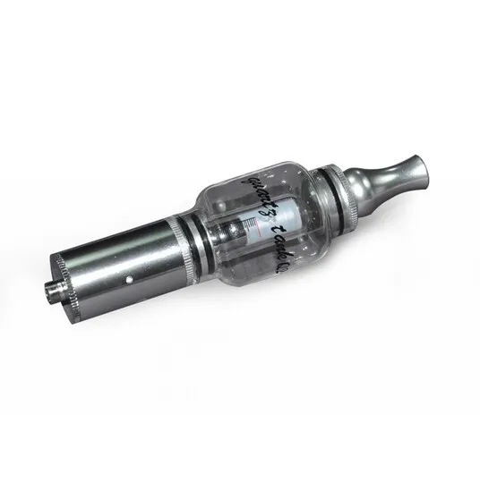 

SUB TWO good quality Q2 dry herb vaporizer glass atomizer Q2 pyrex glass Q2 water pipe water bubbler VS Eshisha Free Shipping