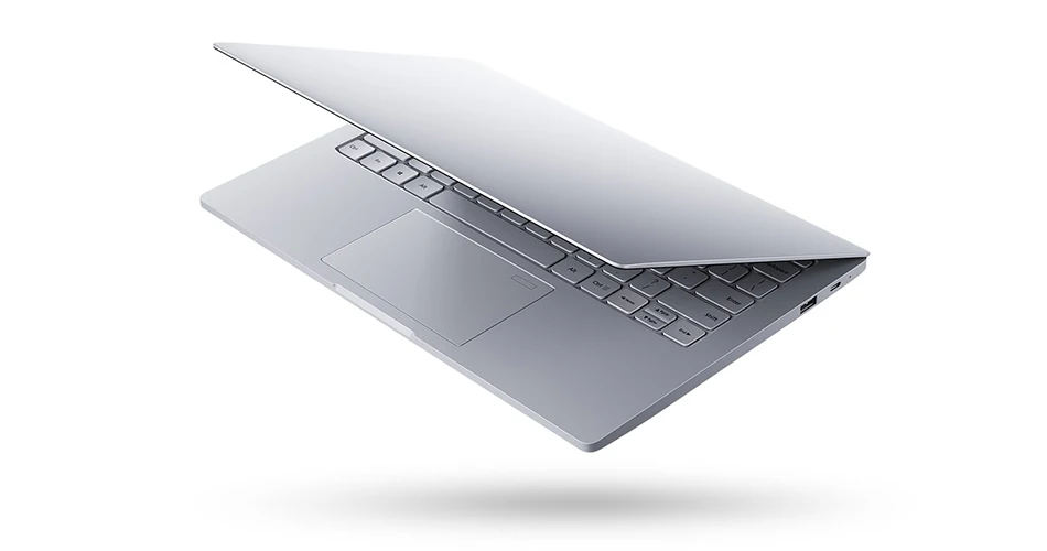 Xiaomi Mi Notebook Air 13.3'' 
