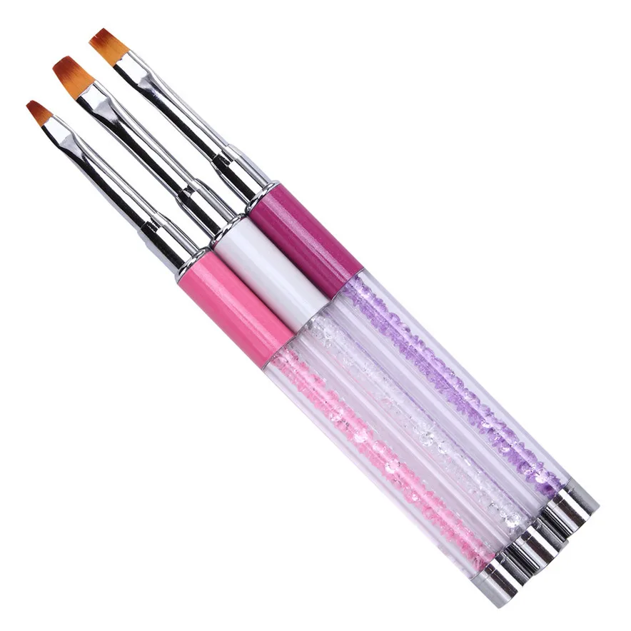 XCH70207553_20170207054017317_