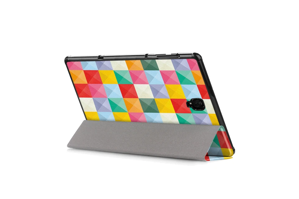 T590 Case (41)