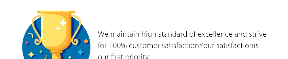 Peças p ar condicionado