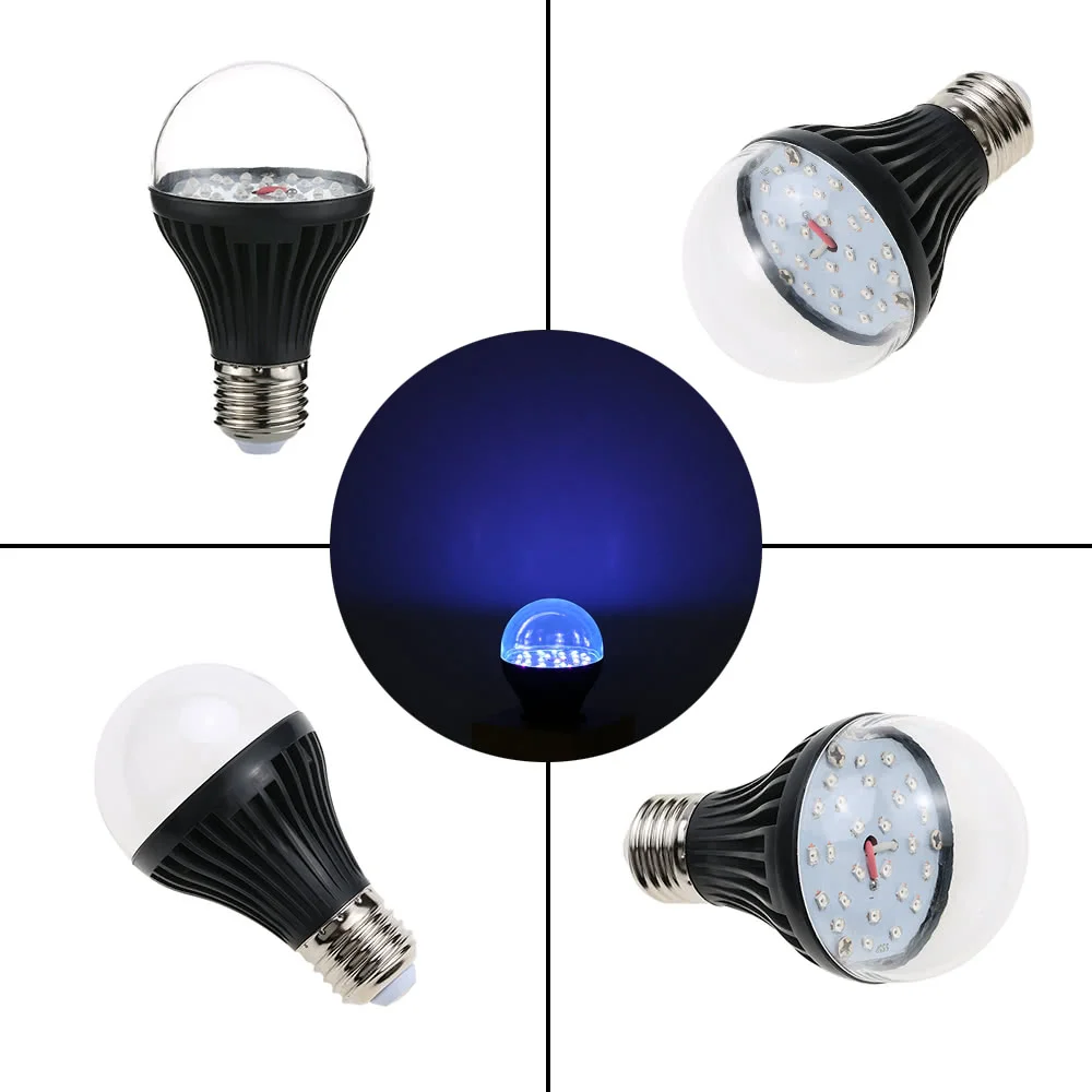 L1597-1-4a93-rtCa