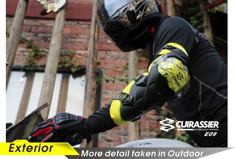 Защитные Gears >> Очки Scoyco ATV Мотоцикл для мотокросса очки Off-Road Dirt Bike Racing очки лыжные очки 2015 бесплатная доставка кинетический песок очки snowboard
