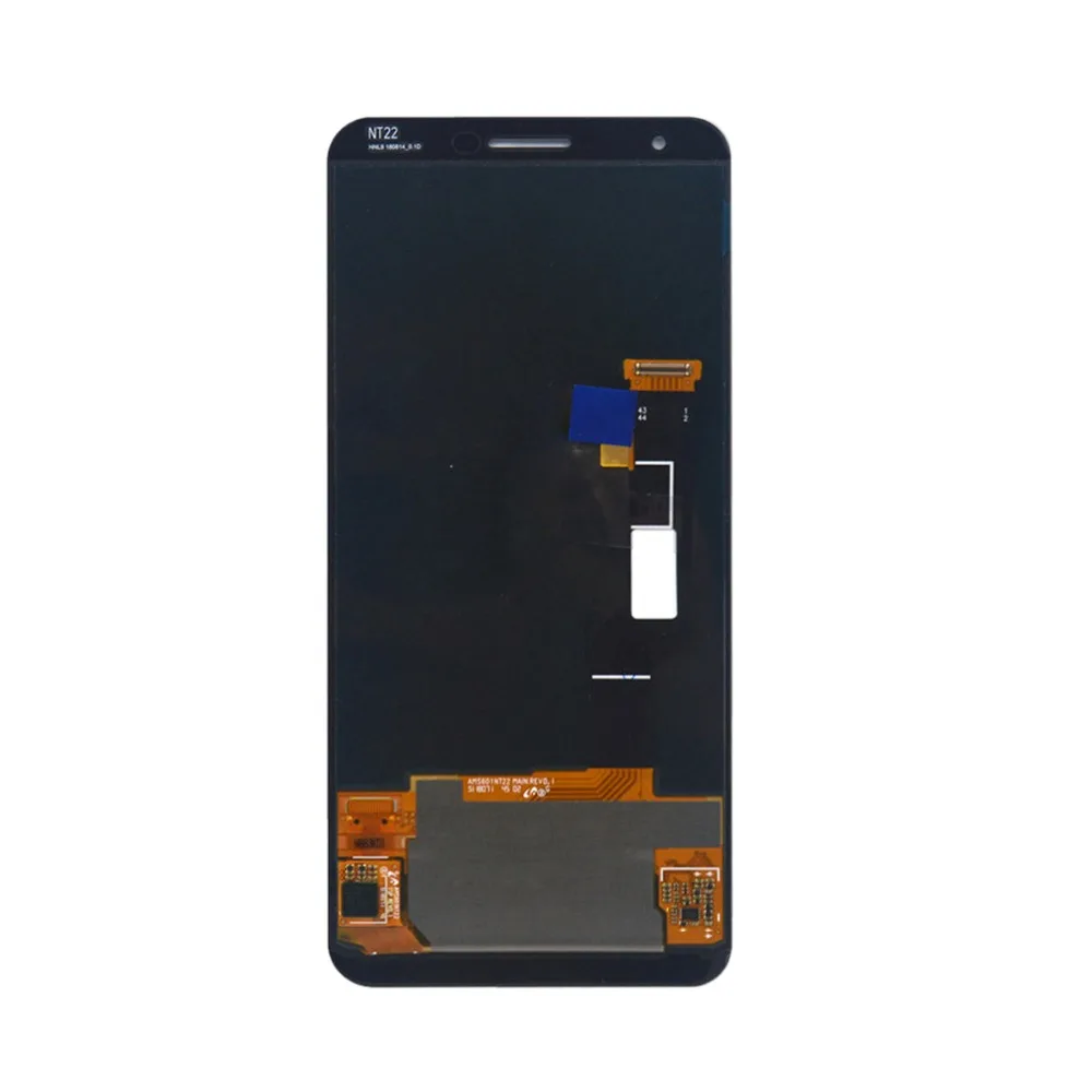 pixel 3a XL-4
