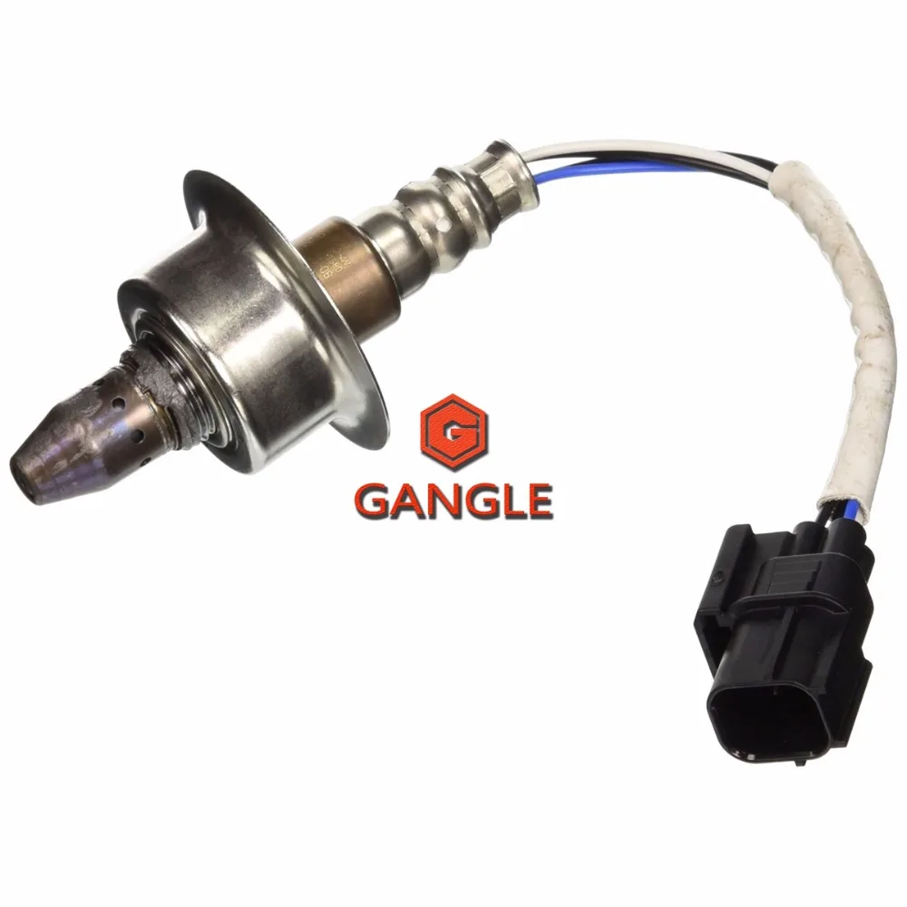 Oxygen Sensor O2 Lambda Sensor AIR FUEL RATIO SENSOR For 36531 5A2 A01 