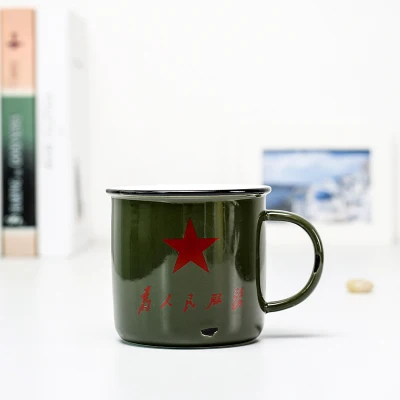 TB2U0bwkVuWBuNjSspnXXX1NVXa_!!2591417604.jpg_.webp_400x400