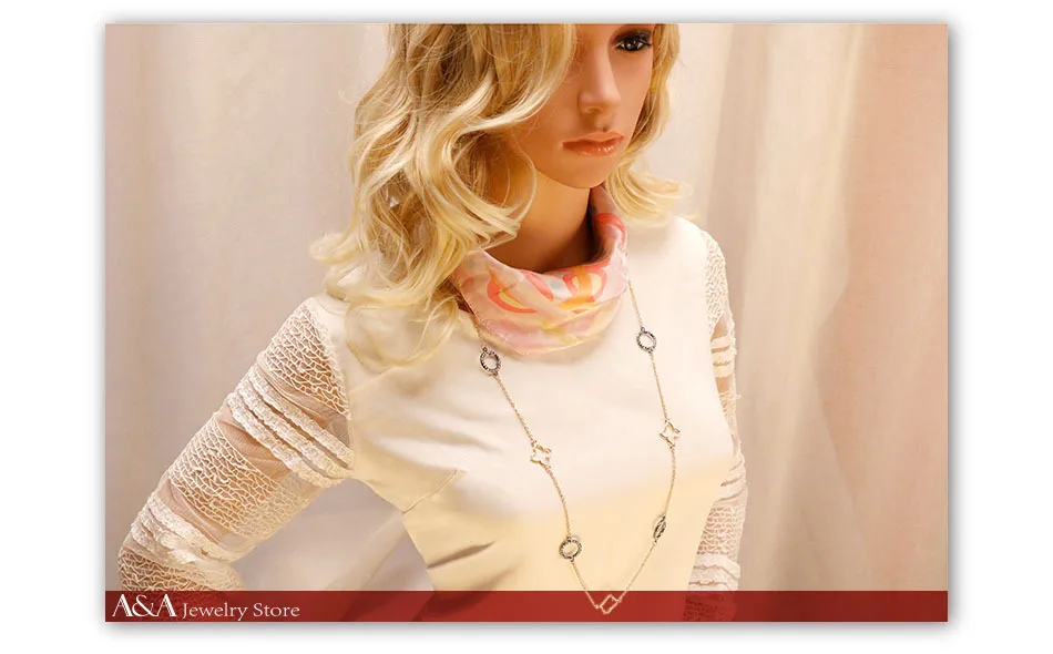 AE10113N-T08-760X540necklace