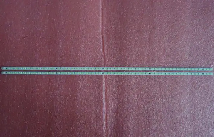 LJ64-02400A