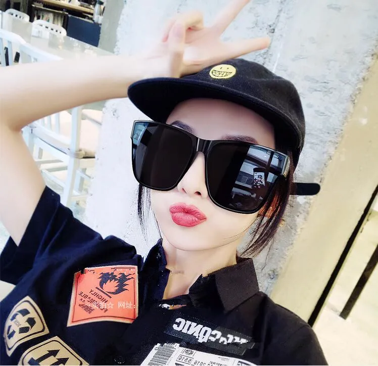QQ20190424102457