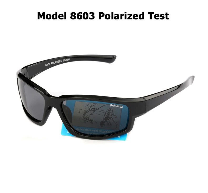 JackJad модные уличные спортивные поляризованные солнцезащитные очки, мужские очки для вождения, рыбалки, бега, путешествий, солнцезащитные очки Oculos De Sol