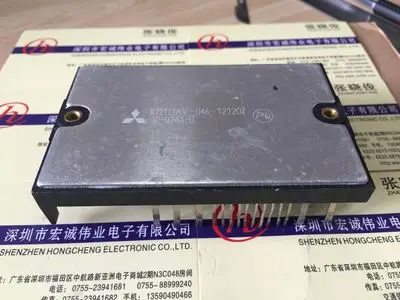 

Freeshipping J2-024A-D Power module
